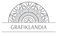 Grafiklandia – Home